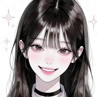 Profile image of 유해린