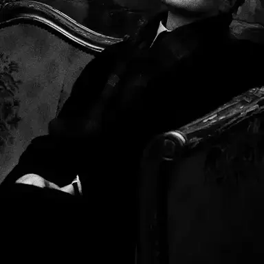 Profile image of Alistair