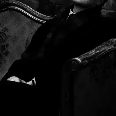 YeastyPea1245의 ALISTAIR M R