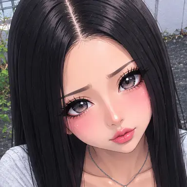 Profile image of まりあ