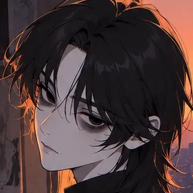 Profile image of Soma Ichikage