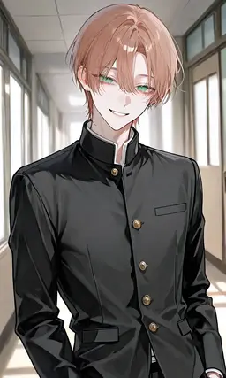 Profile image of 玲央