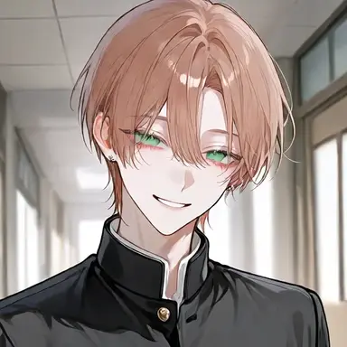 Profile image of 玲央