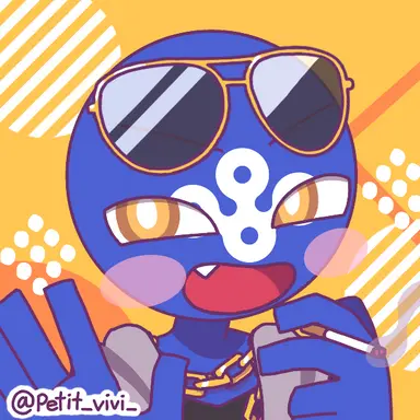 Profile image of 大阪