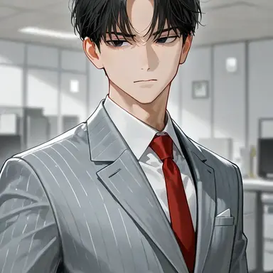 Profile image of 飛鳥