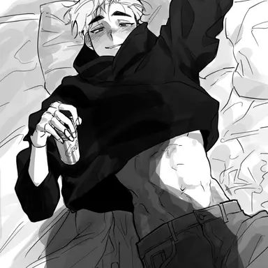 Profile image of 아츠무