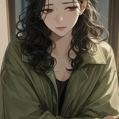 Profile image of Petra