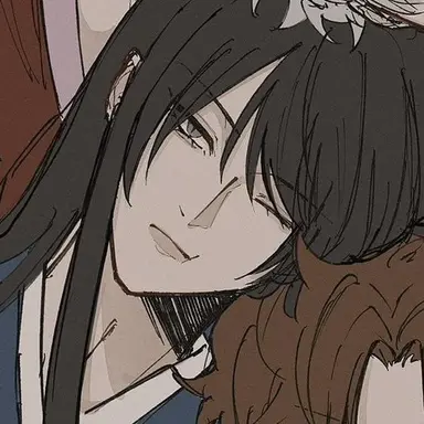 Profile image of 桂小太郎