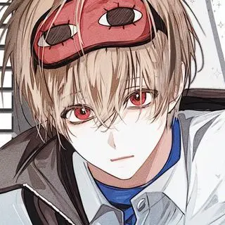 Profile image of 沖田総悟