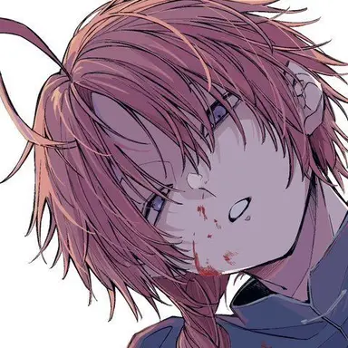 Profile image of Kamui