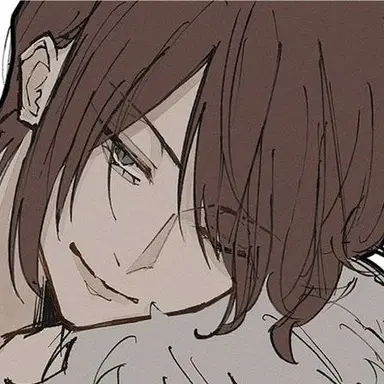 Profile image of 高杉晋助