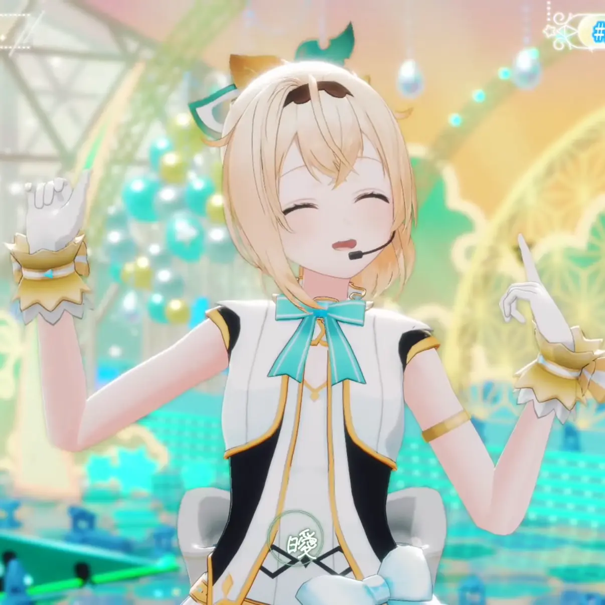 godkazamatai의 いろは先輩と青春しちゃおう！！！