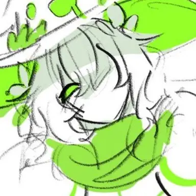 Profile image of 애저
