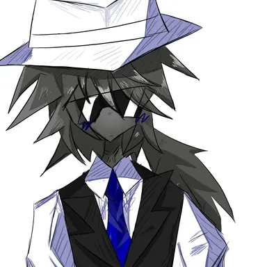 Profile image of 찬스