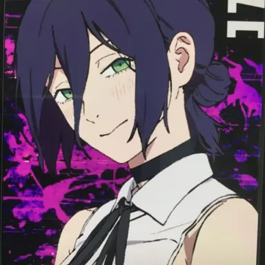 Profile image of 레제