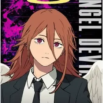 Profile image of 엔젤