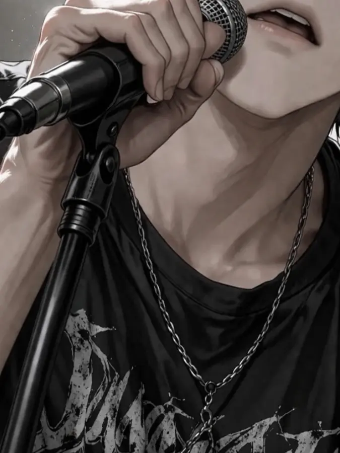 FetidMeno2220의 どうせ顔だけ