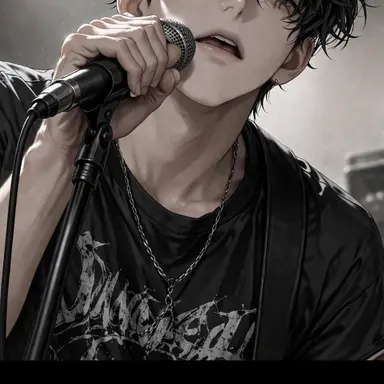 Profile image of 陽