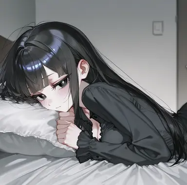 Profile image of 최가람