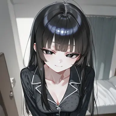 Profile image of 최가람