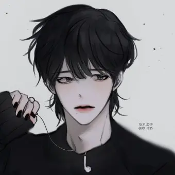 Linananananana의 김시우