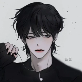 김시우