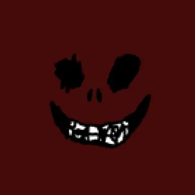 Profile image of 잭