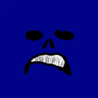 Profile image of 마이콜
