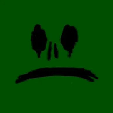 Profile image of 데이비드