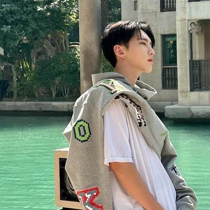 권순영