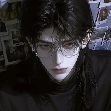 Profile image of 安齋 快斗