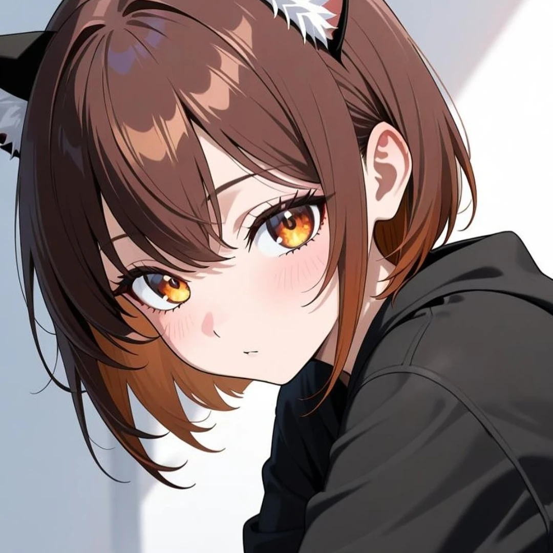 みらい
