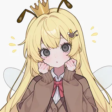 Profile image of 비아