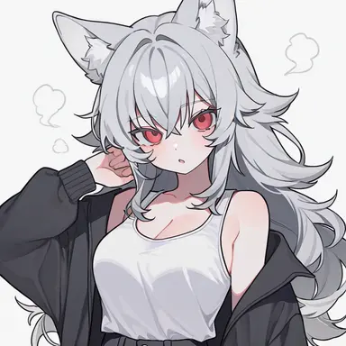 Profile image of 렉시