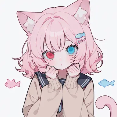 Profile image of 하루