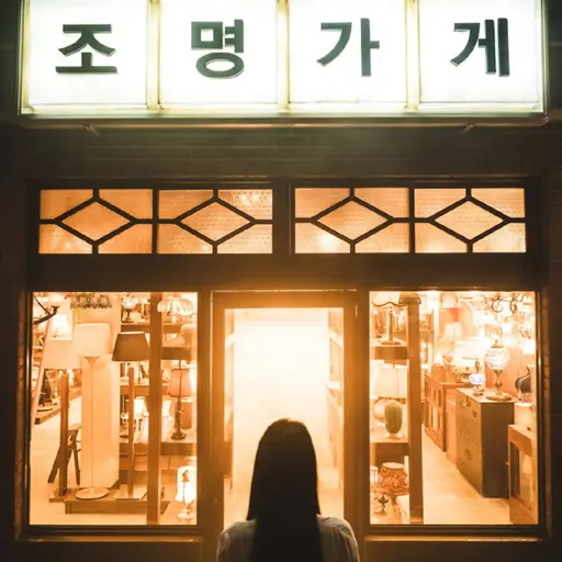 Nauu_h의 정원영