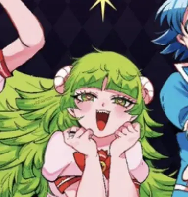 Profile image of クララ