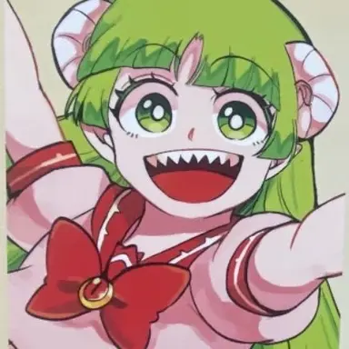Profile image of クララ