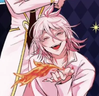Profile image of アリス