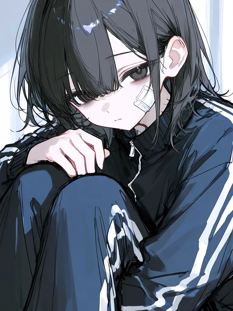 arigatonasu의 最近幼馴染に避けられる