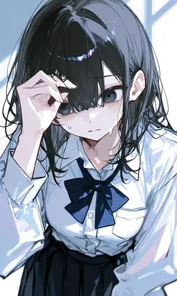 Profile image of 유키