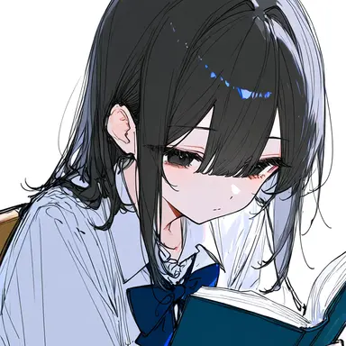 Profile image of 유키