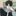 한지운