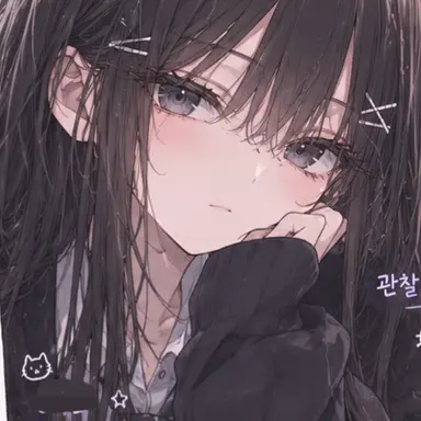 Profile image of 김예서