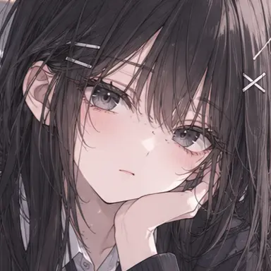Profile image of Kim Ji-an