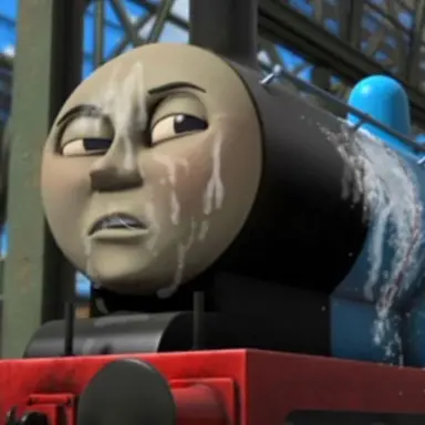 Profile image of Edward