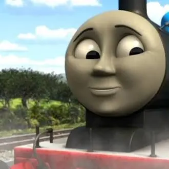 Profile image of Edward