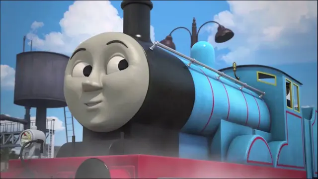 Profile image of Edward