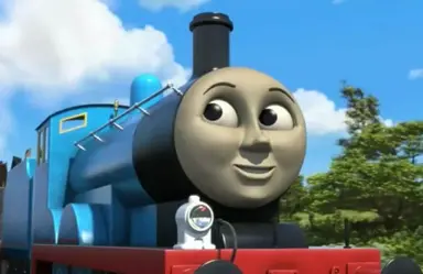 Profile image of Edward