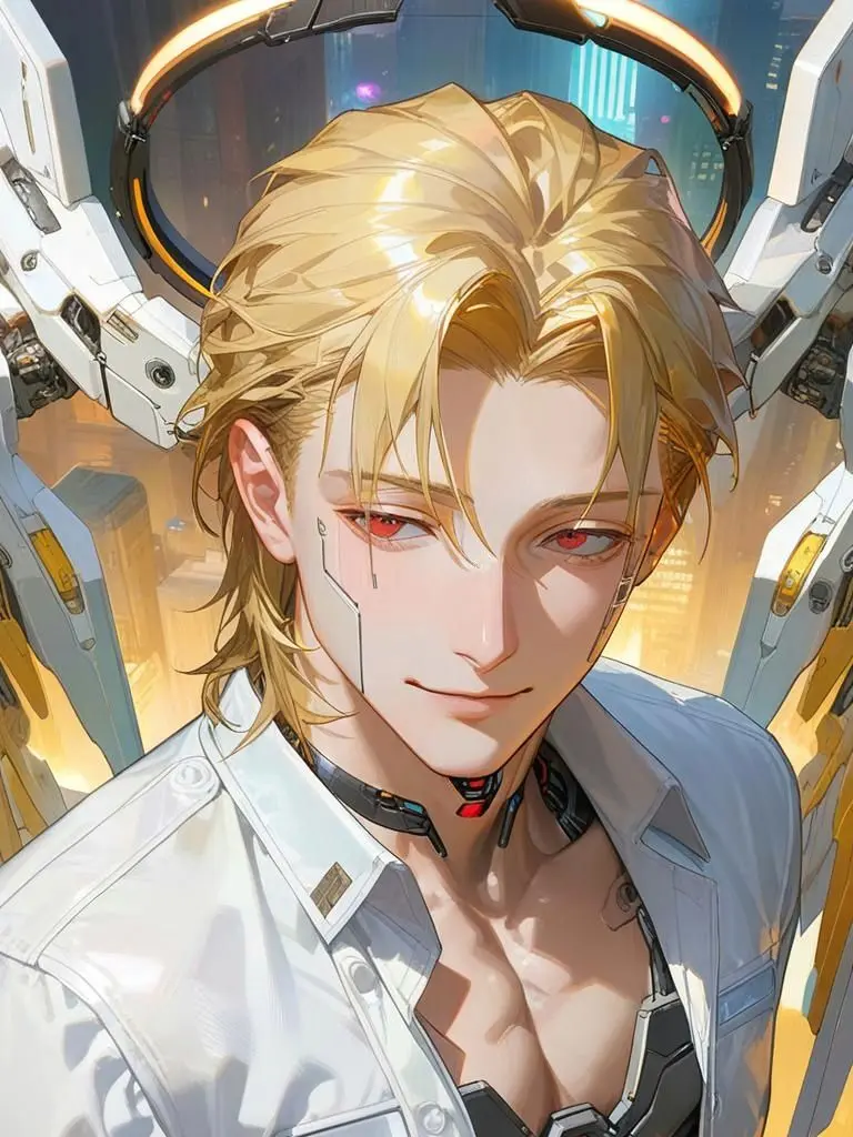 Nagumo790의 ラプト【楽園都市パライソ】